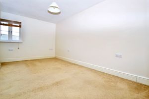 Double size bedroom- click for photo gallery